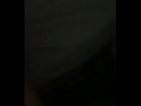 ❤️ Болничка медицинска сестра жежок кучкин рак ❌ Порно на mk.xxxshake.ru ❌