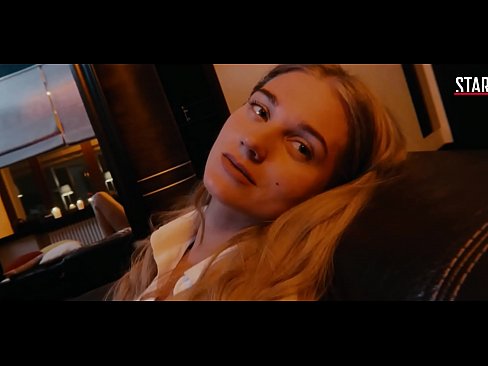 ❤️ СЕКС СЦЕНА СО КРИСТИНА АСМУС (FULL HD 1080) ❌ Порно на mk.xxxshake.ru ❌
