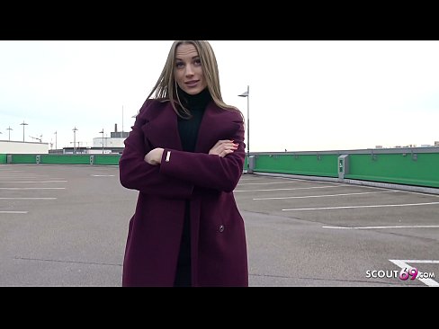 ❤️ ГЕРМАНСКИОТ СКАУТ Е ЧЕЛИЧЕН СОНИШТЕН ЛИСТ, ПАРКИНГ И СЕКСИ ЗА ПАРИ ❌ Порно на mk.xxxshake.ru ❌