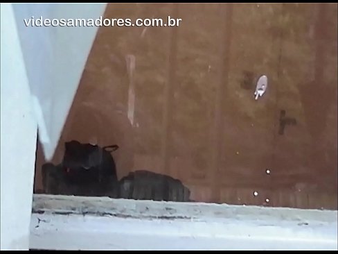 ❤️ Напален човек ја гледа својата девојка со друг дечко, снима ебано видео без да ја вознемирува двојката ❌ Порно на mk.xxxshake.ru ❌