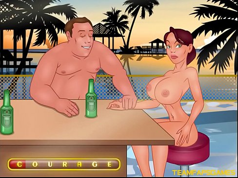 ❤️ Лек за лазење бебе во одморалиштето БДС 2 ❌ Порно на mk.xxxshake.ru ❌