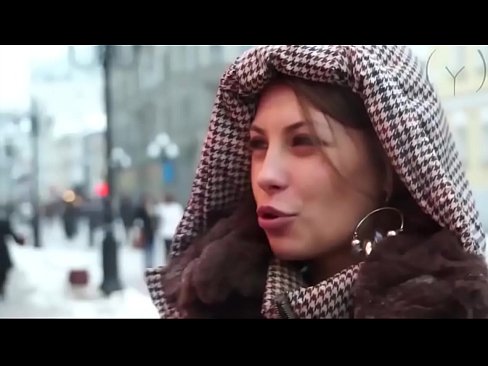 ❤️ Настава филмски лекции за секс, техники и пози за женски оргазам, како правилно да имате секс, еротска масажа, тренинг со шприц ❌ Порно на mk.xxxshake.ru ❌