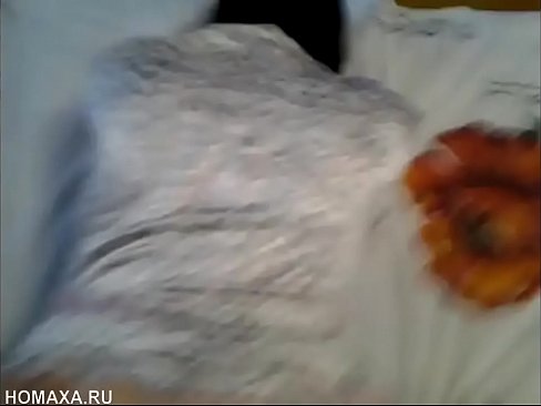 ❤️ Ја ебе жена му со прекрасен задник ❌ Порно на mk.xxxshake.ru ❌