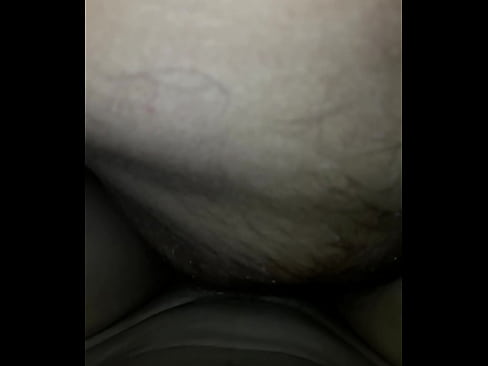 ❤️ Ебате човек колекционер Оља Наумова од Брјанск ❌ Порно на mk.xxxshake.ru ❌