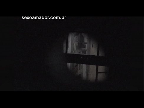 ❤️ Блонди е тајно снимена од воајер од соседството скриен зад шупливи тули ❌ Порно на mk.xxxshake.ru ❌