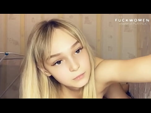 ❤️ Ненаситната ученичка му дава на соученичката на соученичка лутичка орална крема ❌ Порно на mk.xxxshake.ru ❌