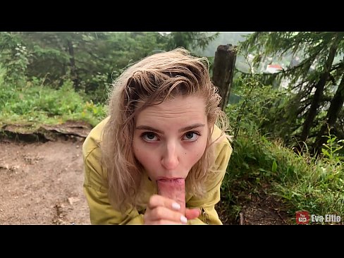 ❤️ Девојка проголта свршува по јавна мине - Ева Елфи ❌ Порно на mk.xxxshake.ru ❌