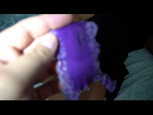 ❤️ Сестра ми пристигна многу пијана и ја ебав додека не се разбуди ❌ Порно на mk.xxxshake.ru ❌