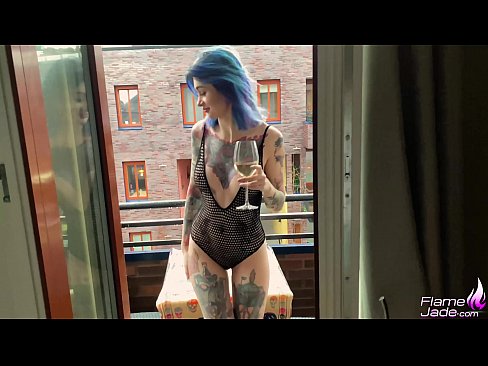 ❤️ Огромна девојка што цица со голтка и страсно се ебе под отворено небо ❌ Порно на mk.xxxshake.ru ❌